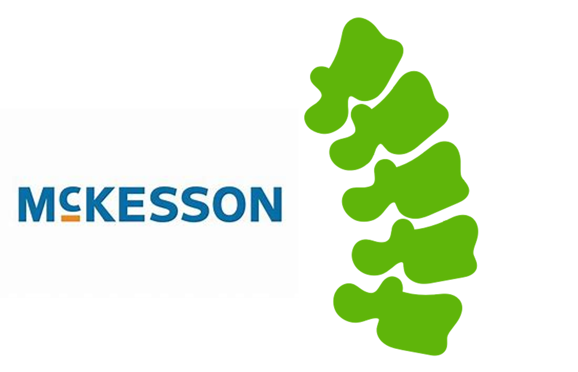 mckesson logo